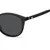 Tommy Hilfiger TH2268/C 003/19