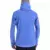 inov-8 STORMSHELL V4 jakna, modra (S)