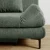 Modern Living Funkcijska Zofa Lemon
