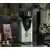 GAGGIA Mlin za kafu MDF55