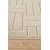 CONCEPTUM HYPNOSE Tepih (200x290) Rivon Rn03