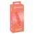 You2Toys Mini vibrator Peachy Mini Beads (R553310)