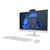 HP ProOne 240 G10, AiO Ultra 5-125U, 16GB, 512GB SSD, Windows 11 Pro, Bijeli