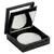 MAYBELLINE NEW YORK Kompaktni puder Fit Me Matte 120