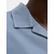JACK & JONES Srajca JJGLOBAL  modra