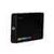 Rollei LUMIS Kompaktna RGB/LED luč