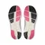 On Cloudsurfer 2