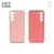 2u1 Extra case MIX PLUS paket PINK za S23 Plus