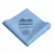 VILEDA PROFESSIONAL PURmicro ACTIVE modra krpa - profesionalni ekvivalent ACTIVRE
