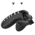 Joypad wireless Fantech WGP15 EOS PRO ORION multiplatform RGB crni