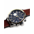 MOŠKA ROČNA URA Tommy Hilfiger 1791137