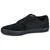 Etnies BARGE LS Črna
