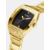 GUESS GW0387G2