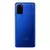 SAMSUNG pametni telefon Galaxy S20+ 8GB/128GB, Aura Blue