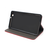 Maska Flip za Huawei MediaPad T3 7.0 crvena