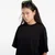 Majice Carhartt WIP S/S Chapter Script T-Shirt UNISEX Black/ White XS