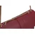 Lucky Bees Ženska torba 1228 v2, Bordo-braon