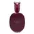 Moye Stellar Bluetooth slusalice sa mikrofonom Ruby