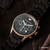 Emporio Armani Chrono AR5890