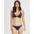 Bruno Banani Bikini Alexa mornarska