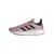 adidas SOLAR GLIDE 4 ST W, ženske tenisice za trčanje, roza GX3058