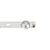 ES-845, FOX 40DLE178 LED TRAKE