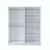 Hanah Home Ormar, Beli