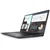 DELL Laptop Vostro 3530, 15.6, FHD, 120Hz, Intel Core i5-1334U, 8GB, 512GB SSD, Intel Iris Xe, YU, Tamnosivi