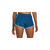 Under Armour Fly By 2.0 Short-BLU