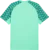 Puma Dres teamLIGA26