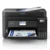 EPSON L6290 MFP ink Printer 10ppm