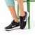 Nike Revolution 6 Next Nature