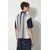 Awake NY Jopica Awake NY Knit Camp Collar