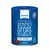 Xucker Whole milk chocolate drops 750 g