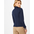 Kaffe Blazer Kinnie, modra