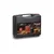 STAYER Inverter SUPER PLUS 160 B