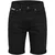 Calvin Klein Jeans LV04RF921G Črna