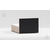 Boxspring postelja Flip - 200x200 cm - tkanine Riviera