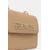 Torbica Steve Madden Bstakes-2