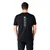 Moška majica Bauer FUSE Graphic Tee Black S