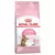 Royal Canin Suva hrana za sterilisane mačiće Kitten Sterilised - 2kg