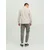 JACK & JONES Kargo hlače Paul Flake siva