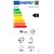 ELECTROLUX Pomivalni stroj E62LC200T