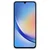 SAMSUNG maska ??za telefon A34, prozirna