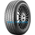 Nankang N-605 ( 215/70 R15 98H WS )