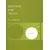 PIATTI:METHOD FOR CELLO BOOK 2