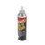 Swix I84 Glide Wax 150ml Čistilo