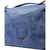 Alviero Martini LF55 9942 Modra