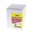 Toko Base Performance Red 960g Vroči vosek