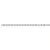 Ekolight Eko-Light LED trak Flex Zig Zag IP20, 4000 K, 20 m, 7,3 W